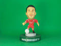 Mac Allister Liverpool 2025-26