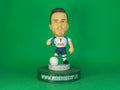 Maddison Tottenham 2025-26