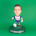 Maddison Tottenham 2024-25