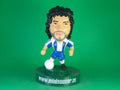 Madjer Porto 1986-87 Uefa Champions Cup Final
