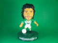 Algeria Madjer World Cup 1982