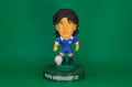 EL Salvador Magico World Cup 1982