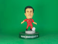 England Maguire World Cup 2018 Away