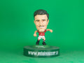 Maguire Manchester United 2025-26