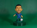 Mahrez Leicester city 2015-16
