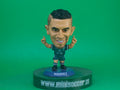 Mahrez Al Ahli 2023-24