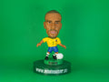 Brazil Maicon World Cup 2010