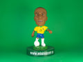 Brazil Maicon World Cup 2014