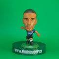 Maicon Inter 2009-10