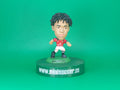 Mainoo Manchester United 2025-26
