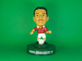 Makaay Bayen Munich 2005-06