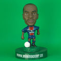 Makelele PSG 2008-09