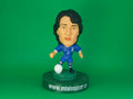 意大利 保罗·马尔蒂尼 1998年世界杯
