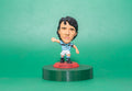 R.Mancini Lazio 1999-00
