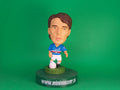 Mancini Sampdoria 1990-91