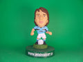 R. Mancini Lazio 1999-00