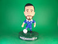 Greece Manolas World Cup 2014