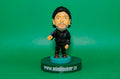 Argentina Maradona World Cup 2010 Manager Sport Wear