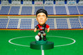 Maradona Newell's Old Boys 1993-94