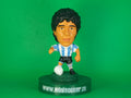 Argentina Maradona World Cup 1986