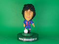 Maradona Barcelona 1982-83