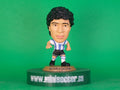 Argentina Maradona World Cup 1990