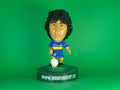 Maradona Boca 1981-82