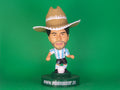 Argentina Maradona Mexico86 World Cup Special