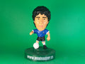 Argentina Maradona World Cup 1986 Away