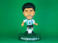 Argentina Maradona World Cup 1994