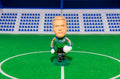 Italy Marchegiani World Cup 1994