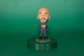 Maresca Manager Suit