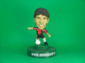 Marquez Atlas 1996-97
