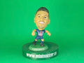 Marquinhos PSG 2025-26