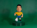 Brazil Martinelli World Cup 2026