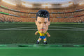 Brazil Martinelli World Cup 2026