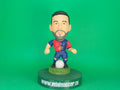 I.Martinez Barcelona 2024-25