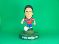 Costa Rica G.Martinez World Cup 2002