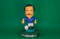 Italy Mazzola Euro 1968