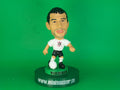 Mascherano Corinthians 2005-06