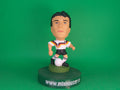 Germany Matthaus World Cup 1990