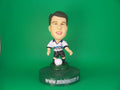 Matthaus Inter 1988-89 Away