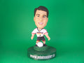 Germany Matthaus World Cup 1998
