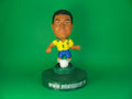 Brazil Mauro Silva World Cup 1994 Final