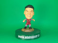 Mavropanos West Ham 2023-24