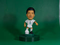 Algeria Maza World Cup 2026