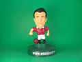 Mazzola Valentio Torino 1942-49