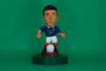 France Mbappe World Cup 2026