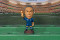 France Mbappe World Cup 2018 Champion Moment
