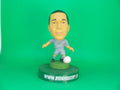 Mbappe Real Madrid 2024-25 Away